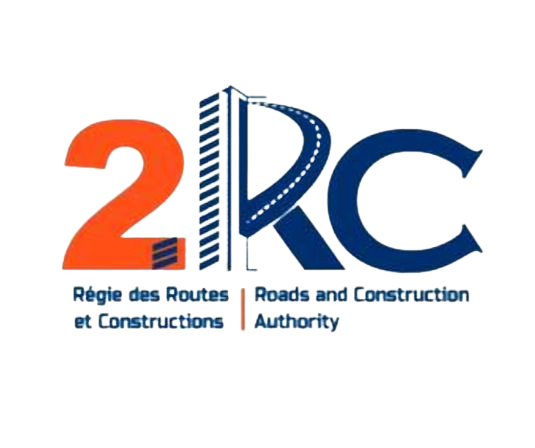 Logo 2RC